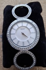 SEKSY by Sekonda Ladies watch
