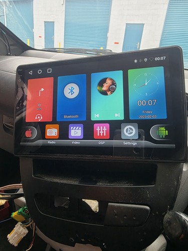 Apple carplay android car - apple,