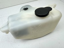 YAMAHA FZX 750 2MU (2JE)