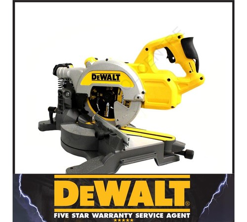 Dewalt dcs777 recon 54v ion - dewalt, li-ion