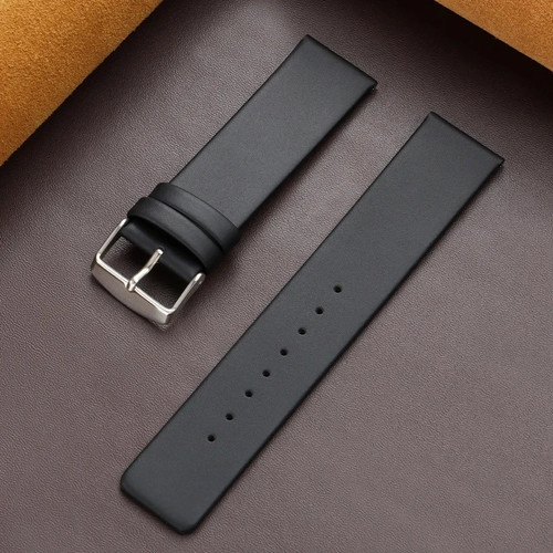 Watch strap for skagen - for, 22mm