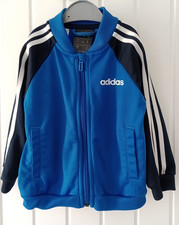 ADIDAS Baby Boys Graphic