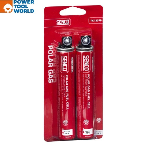 Senco pc1307p polar - senco, gas