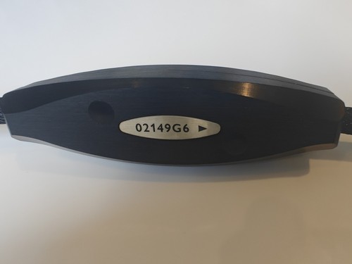 Transparent audio ultra - transparent,