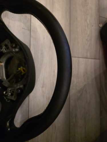 Golf mk4 r32 - mk4, wheel