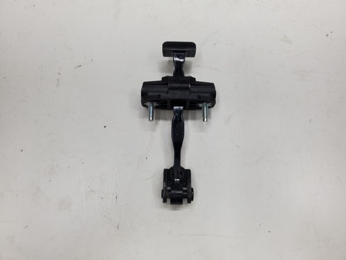 Genuine ford transit courier - genuine,