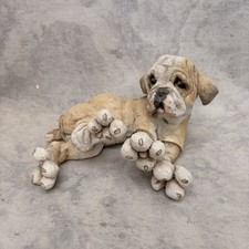 Country Artists A Breed Apart