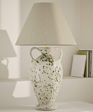 Table Lamp Marks Spencer