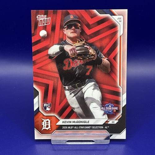 2026 topps now - mlb, (baseball)