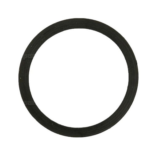 Fuel glass bowl seal - fuel,