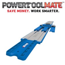 Kreg KMA2700 Accu-Cut Circular Saw Track