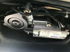 SMART FORTWO 450 CABRIO