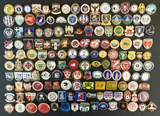 ENGLISH - ENGLAND - NON LEAGUE