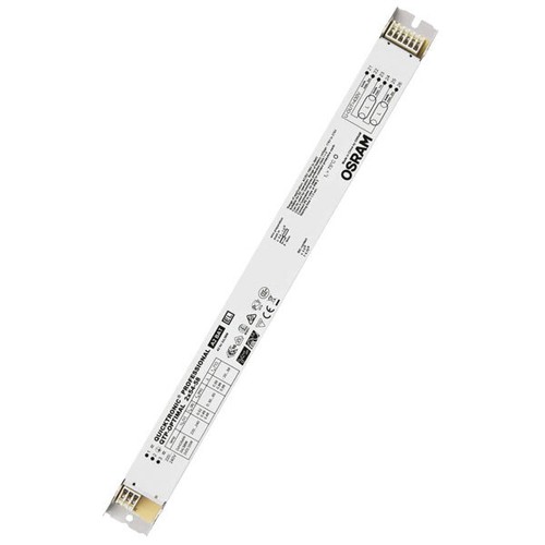 Osram 4008321131683 - osram,