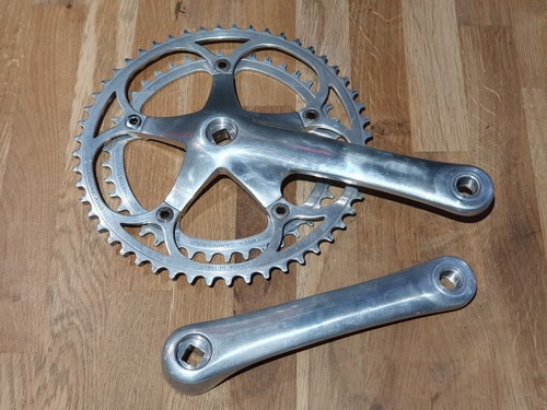 170 campagnolo square taper - 170,