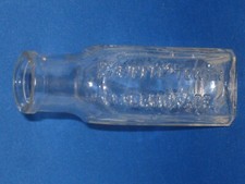 SMALL VICTORIAN EIFFEL TOWER