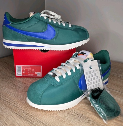 Nike cortez txt evergreen - nike, /