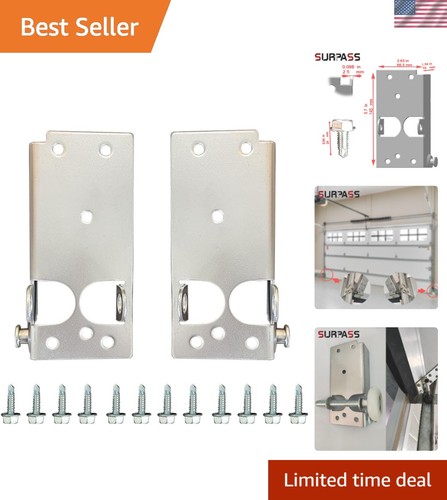 Bottom lifting bracket fits - bracket,,