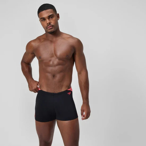 Speedo men hyperboom splice - speedo, men's