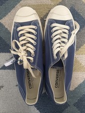 Converse Jack Purcell Maison