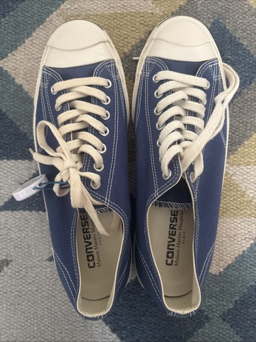 Converse jack purcell - converse,