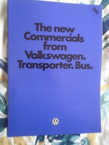 Volkswagen commercials - volkswagen,