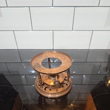 Picards Ltd Antique Arts And