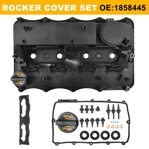 Fits ford transit mk7 mk8 - fits,
