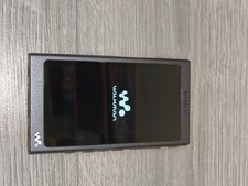 Sony Walkman NW-A35 16GB +
