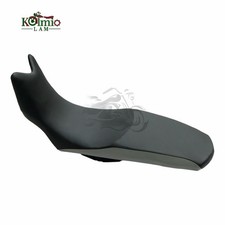 F650GS F700GS F800GS Seat