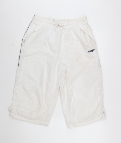 Umbro men white athletic - umbro,
