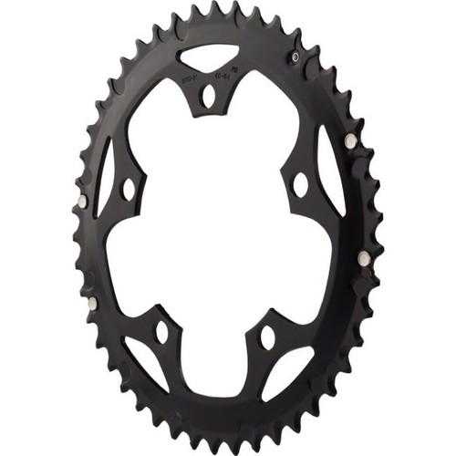 Shimano sora 3550 - shimano, 46t