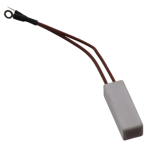Ry229 229 thermal fuse - tf, 229°c