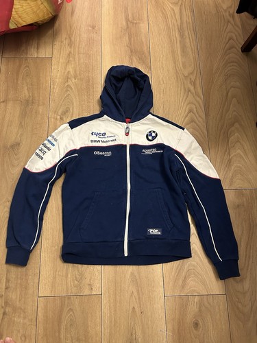 Tyco bmw motorrad racing men - motorrad, men's
