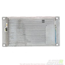 BMW & MINI MULF2 Bluetooth