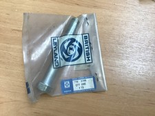 Austin Morris 1800 Maxi