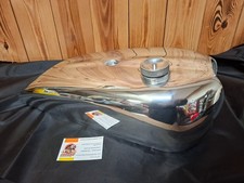 FLAT TRACK TANK - TRACKMASTER