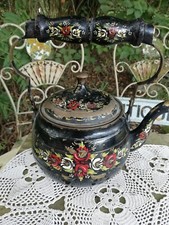 Vintage Original Bargeware