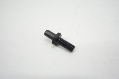 Crf250r crf450r gearshift - crf250r,