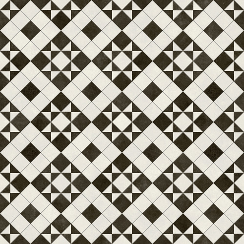 Vintage vinyl flooring roll - vinyl,
