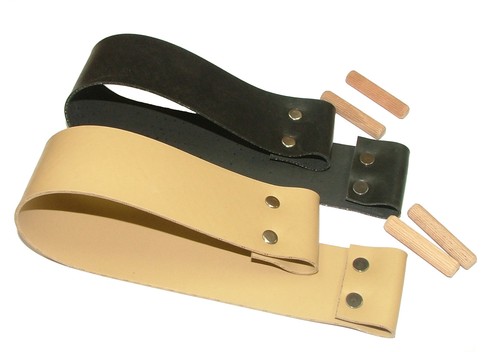 Replacement rubber upholstery - rubber,