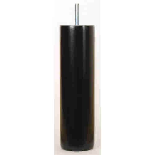 Wooden furniture legs - furniture,