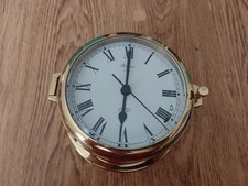 Rapport London Round Porthole