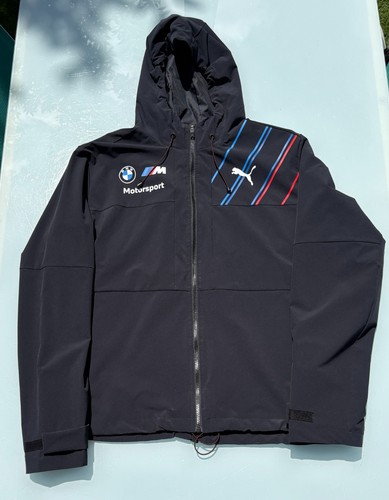 Bmw motorsport light - m,