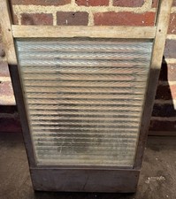 Vintage Antique? Wood &