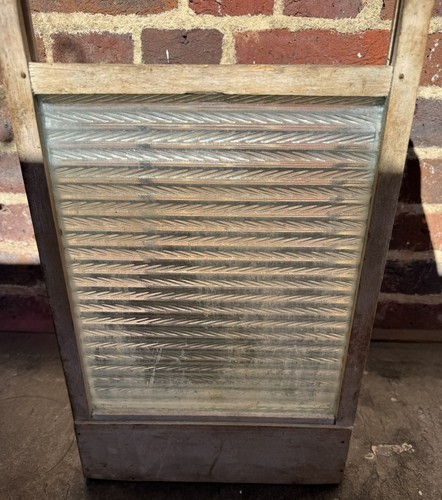 Vintage antique wood - vintage,