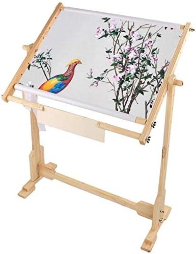 Ejoyous wood cross stitch - ejoyous,