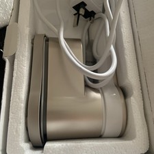 PKBD Travel Handheld Ironing