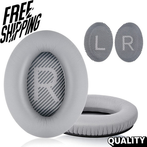 Ear pads cushion replacement - pads,