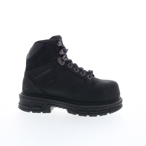 Wolverine hellcat carbonmax - wolverine,